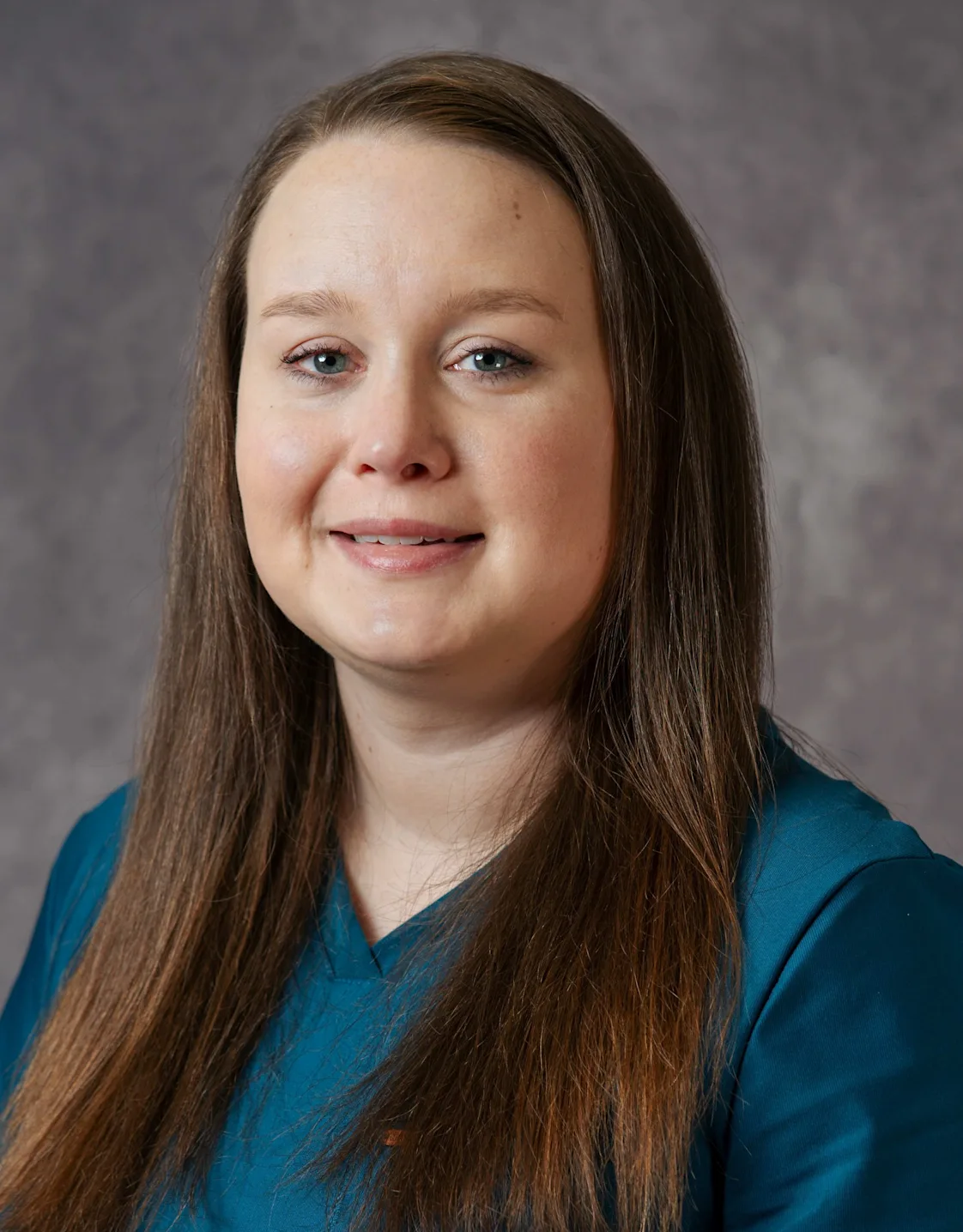 Megan North Alabama Veterinary Emergency Specialty megan-north-alabama-veterinary-emergency-specialty